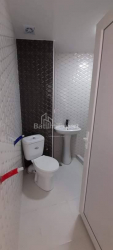 شقة سكنية 41 متر مربع - ديفيد أغماشينبلي, Batumi, جورجيا