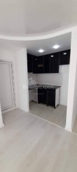شقة سكنية 41 متر مربع - ديفيد أغماشينبلي, Batumi, جورجيا