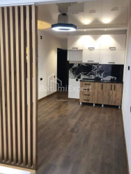 شقة سكنية 1-комн 33 m² - يوسف كوبالادزه, Batumi