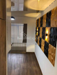 شقة سكنية 33 متر مربع - يوسف كوبالادزه, Batumi, جورجيا