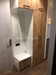 شقة سكنية 1-комн 33 m² - يوسف كوبالادزه, Batumi