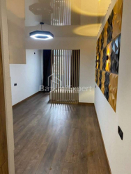 شقة سكنية 33 متر مربع - يوسف كوبالادزه, Batumi, جورجيا