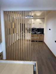 شقة سكنية 33 متر مربع - يوسف كوبالادزه, Batumi, جورجيا