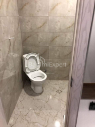 شقة سكنية 33 متر مربع - يوسف كوبالادزه, Batumi, جورجيا