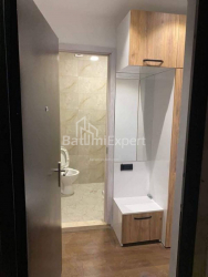 شقة سكنية 1-комн 33 m² - يوسف كوبالادزه, Batumi