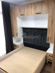 شقة سكنية 33 متر مربع - يوسف كوبالادزه, Batumi, جورجيا