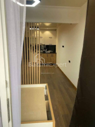 شقة سكنية 33 متر مربع - يوسف كوبالادزه, Batumi, جورجيا
