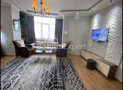 شقة سكنية 3-комн 66 m² - الكسندرا بوشكين, Batumi