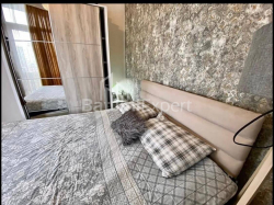 شقة سكنية 66 متر مربع - الكسندرا بوشكين, Batumi, جورجيا