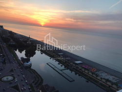 شقة سكنية 30 متر مربع - شريف خيمشياشفيلي, Batumi, جورجيا