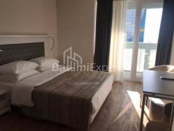 شقة سكنية 1-комн 30 m² - شريف خيمشياشفيلي, Batumi