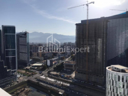 شقة سكنية 30 متر مربع - شريف خيمشياشفيلي, Batumi, جورجيا