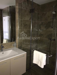 شقة سكنية 1-комн 30 m² - شريف خيمشياشفيلي, Batumi