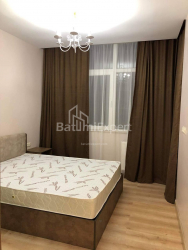 شقة سكنية 88 متر مربع - Tbel-Abuseridze, Batumi, جورجيا