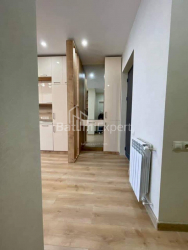 شقة سكنية 3-комн 88 m² - Tbel-Abuseridze, Batumi