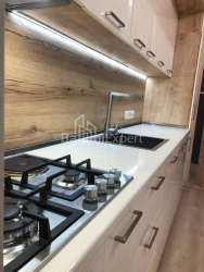 شقة سكنية 88 متر مربع - Tbel-Abuseridze, Batumi, جورجيا