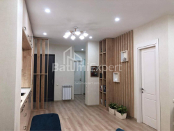 شقة سكنية 88 متر مربع - Tbel-Abuseridze, Batumi, جورجيا