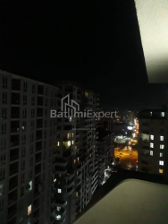 شقة سكنية 88 متر مربع - Tbel-Abuseridze, Batumi, جورجيا