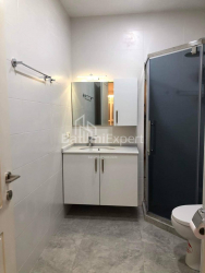 شقة سكنية 88 متر مربع - Tbel-Abuseridze, Batumi, جورجيا
