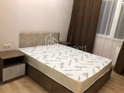 شقة سكنية 88 متر مربع - Tbel-Abuseridze, Batumi, جورجيا