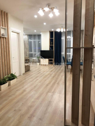 شقة سكنية 3-комн 88 m² - Tbel-Abuseridze, Batumi