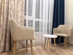 شقة سكنية 88 متر مربع - Tbel-Abuseridze, Batumi, جورجيا