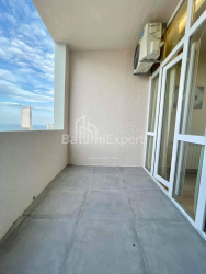 شقة سكنية 88 متر مربع - Tbel-Abuseridze, Batumi, جورجيا