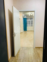 شقة سكنية 4-комн 76 m² - شالفا إيناساريدزه, Batumi