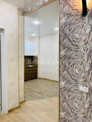 شقة سكنية 4-комн 76 m² - شالفا إيناساريدزه, Batumi