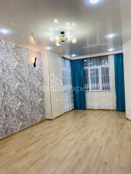 شقة سكنية 4-комн 76 m² - شالفا إيناساريدزه, Batumi