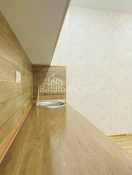 شقة سكنية 76 متر مربع - شالفا إيناساريدزه, Batumi, جورجيا
