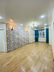 شقة سكنية 4-комн 76 m² - شالفا إيناساريدزه, Batumi