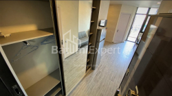 شقة سكنية 35.2 متر مربع - أنجيسا, Batumi, جورجيا