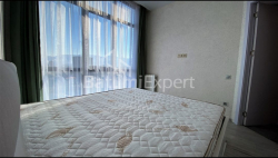 شقة سكنية 35.2 متر مربع - أنجيسا, Batumi, جورجيا