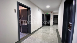 شقة سكنية 35.2 متر مربع - أنجيسا, Batumi, جورجيا