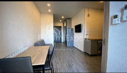 شقة سكنية 35.2 متر مربع - أنجيسا, Batumi, جورجيا