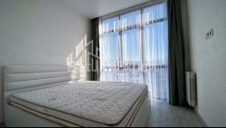 شقة سكنية 35.2 متر مربع - أنجيسا, Batumi, جورجيا
