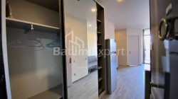 شقة سكنية 35.2 متر مربع - أنجيسا, Batumi, جورجيا