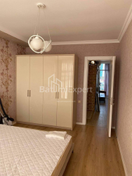 شقة سكنية 3-комн 77 m² - الملك بارنافاز, Batumi