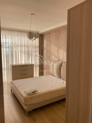 شقة سكنية 3-комн 77 m² - الملك بارنافاز, Batumi