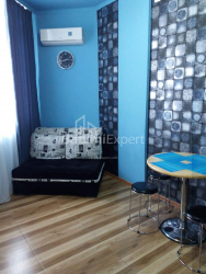 شقة سكنية 1-комн 30 m² - زورابا جورجيلادزه, Batumi