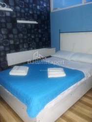 شقة سكنية 30 متر مربع - زورابا جورجيلادزه, Batumi, جورجيا