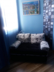 شقة سكنية 1-комн 30 m² - زورابا جورجيلادزه, Batumi
