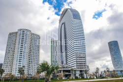 شقة سكنية 1-комн 30 m² - زورابا جورجيلادزه, Batumi