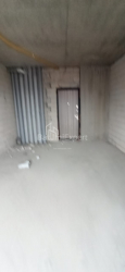 شقة سكنية 1-комн 30.9 m² - بترا باغراتيون, Batumi