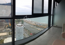 شقة سكنية 32 متر مربع - شريف خيمشياشفيلي, Batumi, جورجيا