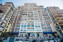 شقة سكنية 46 متر مربع - بيتري ايبيري, Gonio, جورجيا
