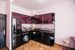 شقة سكنية 46 متر مربع - بيتري ايبيري, Gonio, جورجيا