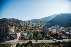 شقة سكنية 46 متر مربع - بيتري ايبيري, Gonio, جورجيا