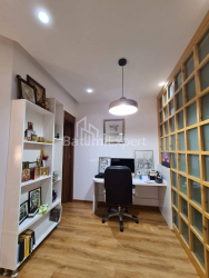 شقة سكنية 74 متر مربع - جورج ليونيدزي, Batumi, جورجيا